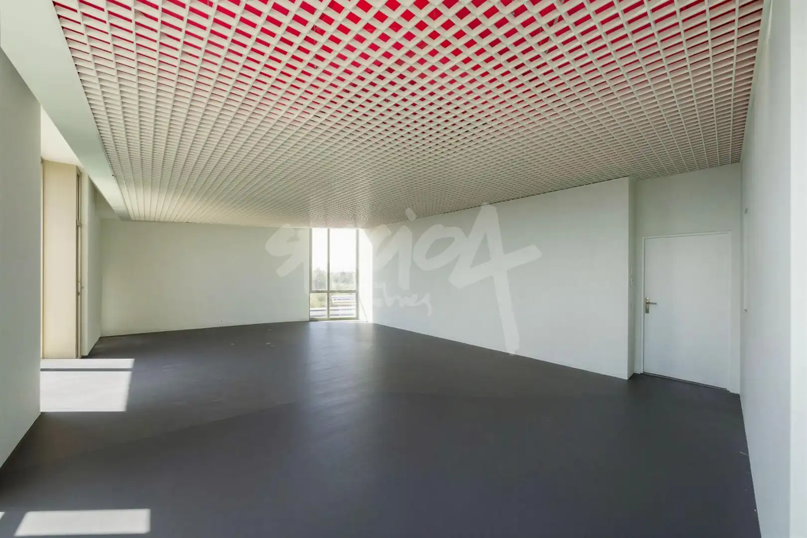 Oficina en venta en Las Rozas de Madrid