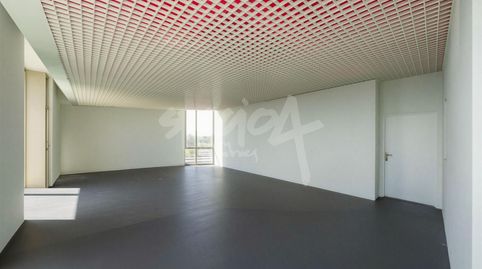 Foto 4 de Oficina en venta en Montecillo, Las Rozas de Madrid