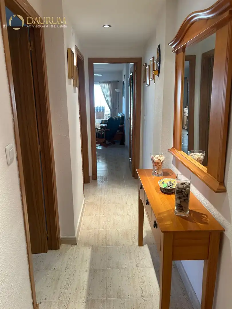 Appartement compact avec piscine à vendre à CALLE MÚSICO JOSÉ MIRA FIGUEROA, imagen 23