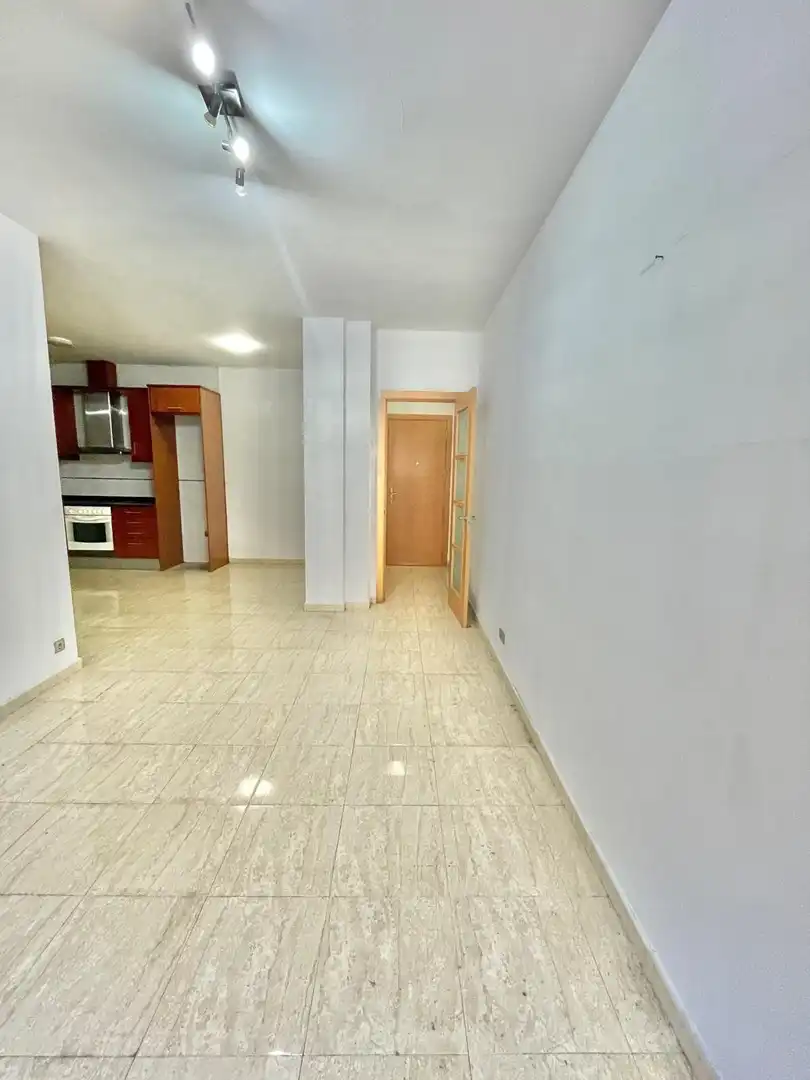 Planta baja en venta en Eixample