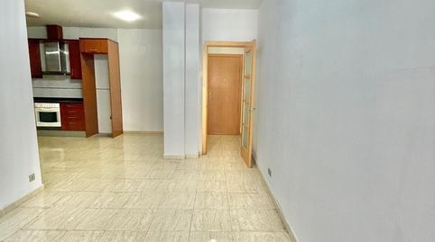 Foto 3 de Planta baja en venta en Eixample, Mataró