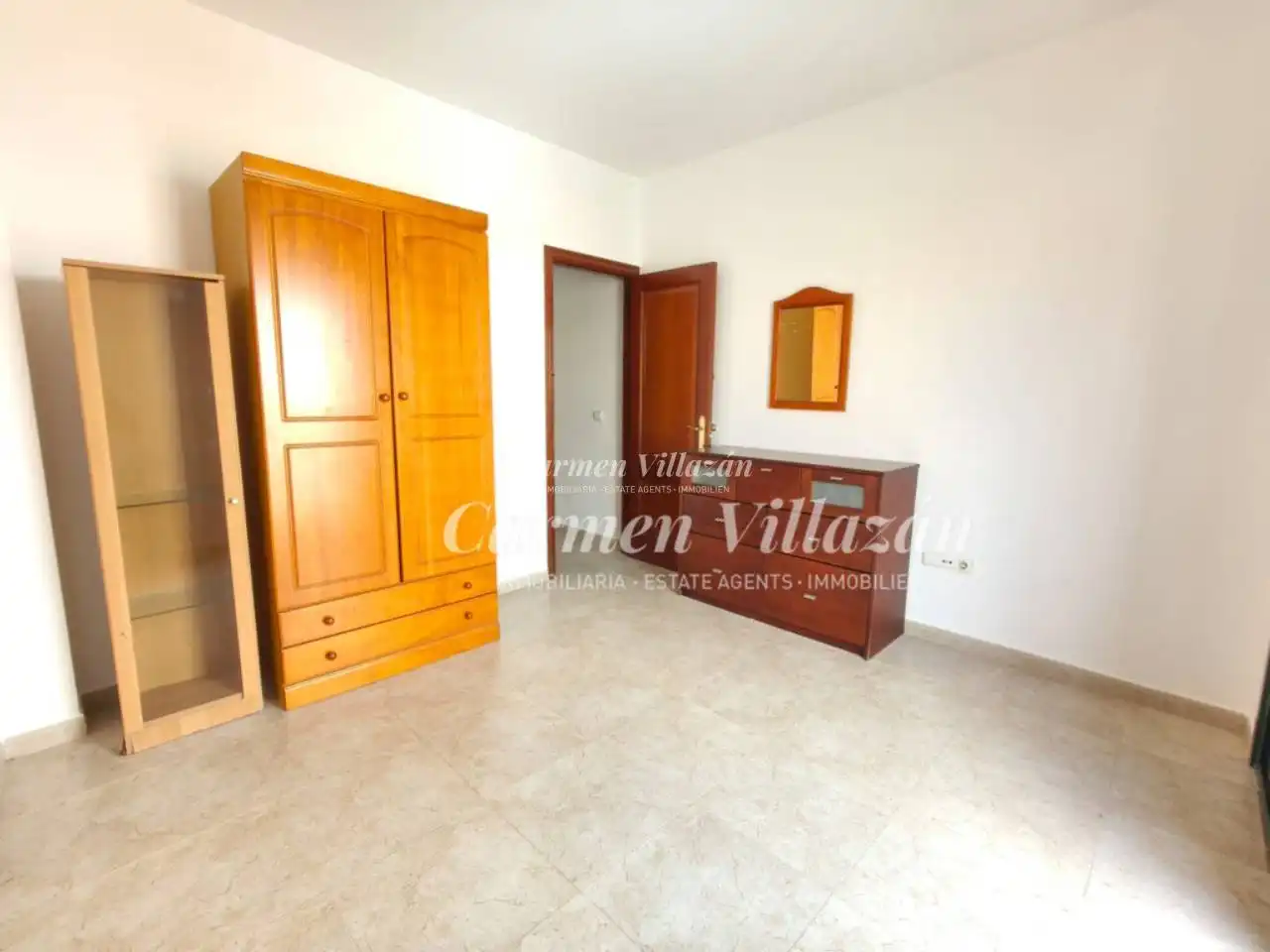 Habitación de Dúplex en venta en Fabelo
