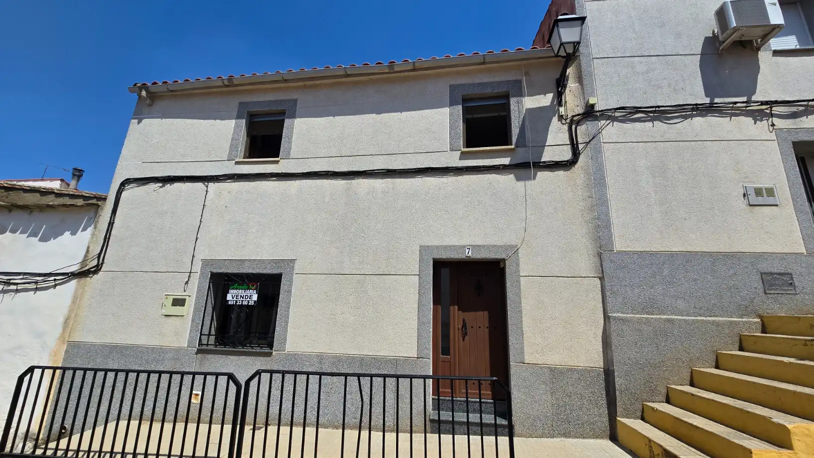 Maison à vendre à Calle Nueva 7, imagen 2