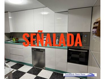 Casa in vendita a Osuna