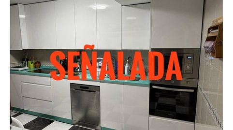 Casa en venta en VERACRUZ