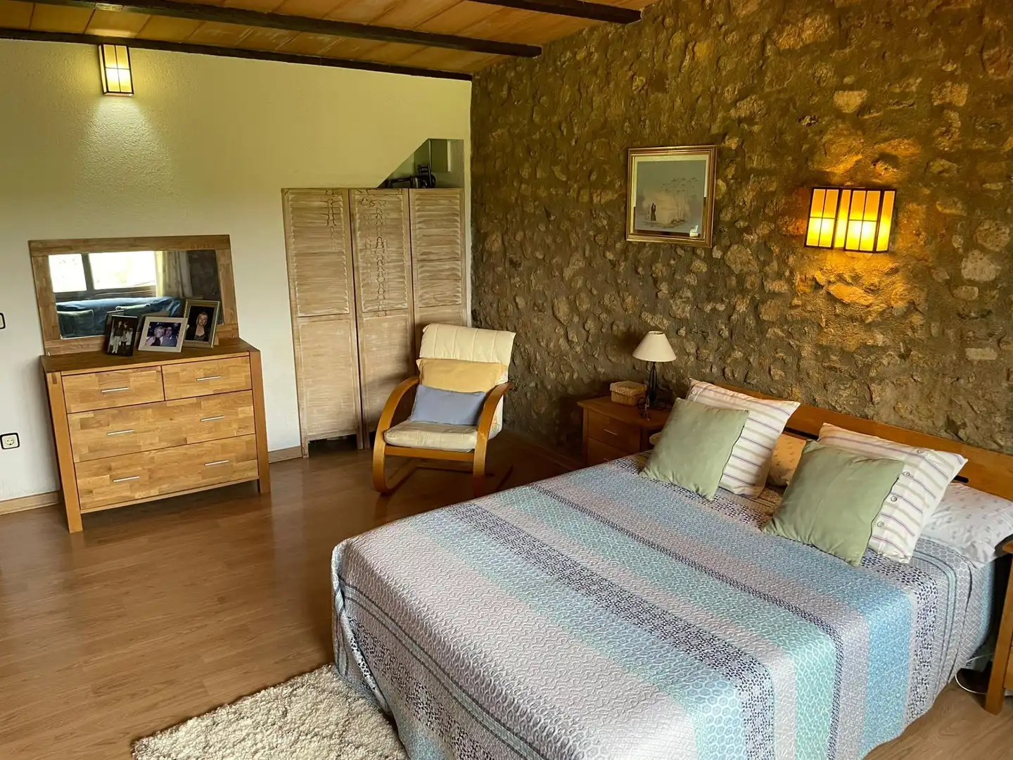 Maison jumelée avec terrasse à vendre à Palafolls, imagen 58
