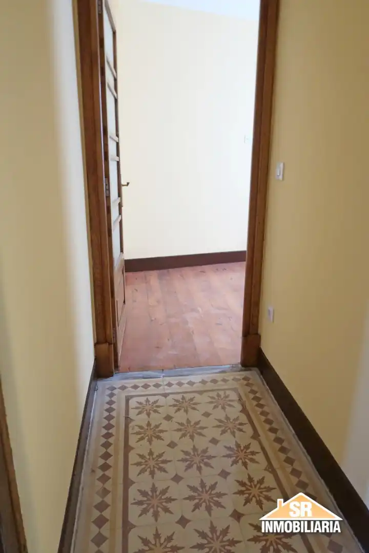 Wohnung zur Miete in Rúa Nosa Señora do Rosario, imagen 10
