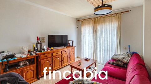 Foto 4 von Wohnung zum Verkauf in Santa Coloma de Farners, Girona