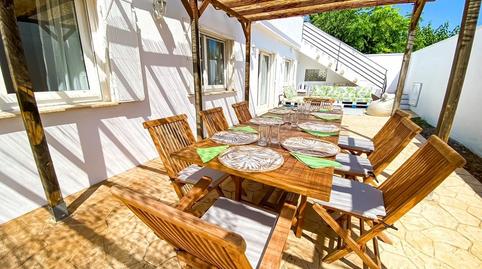 Foto 2 de Casa o xalet en venda a Eucaliptus - Poble Nou del Delta, Tarragona