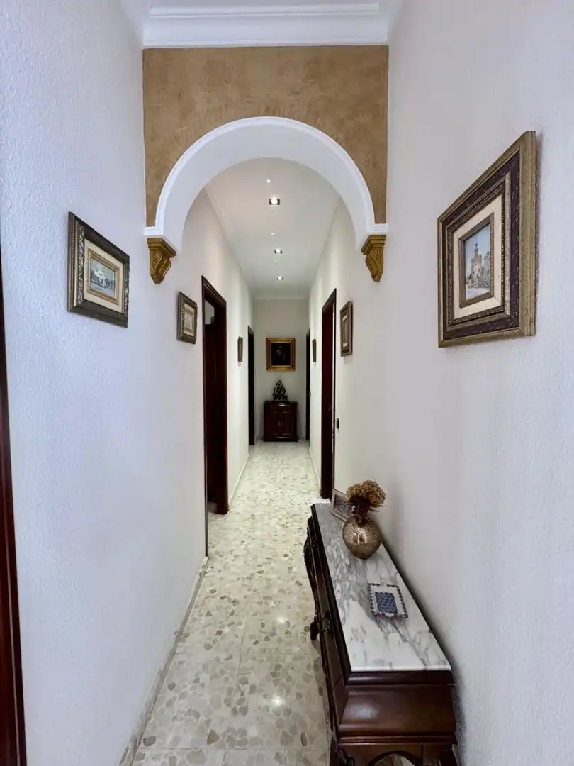 Maison à vendre à Castillo Peñiscola, imagen 27