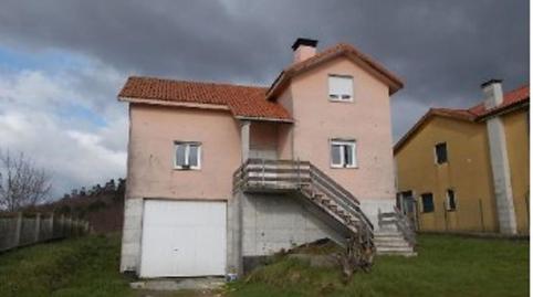 Photo 5 of House or chalet for sale in Moldes, A Baña  , A Coruña