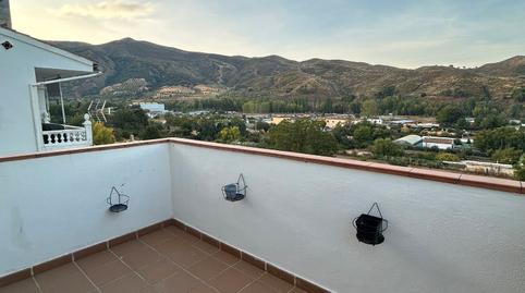 Foto 4 de Pis de lloguer a Calle Fabrica, 8, Cenes de la Vega, Granada