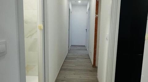 Foto 5 de Pis per a compartir a Calle Cerro Carrasco, Casco Histórico de Vallecas, Madrid