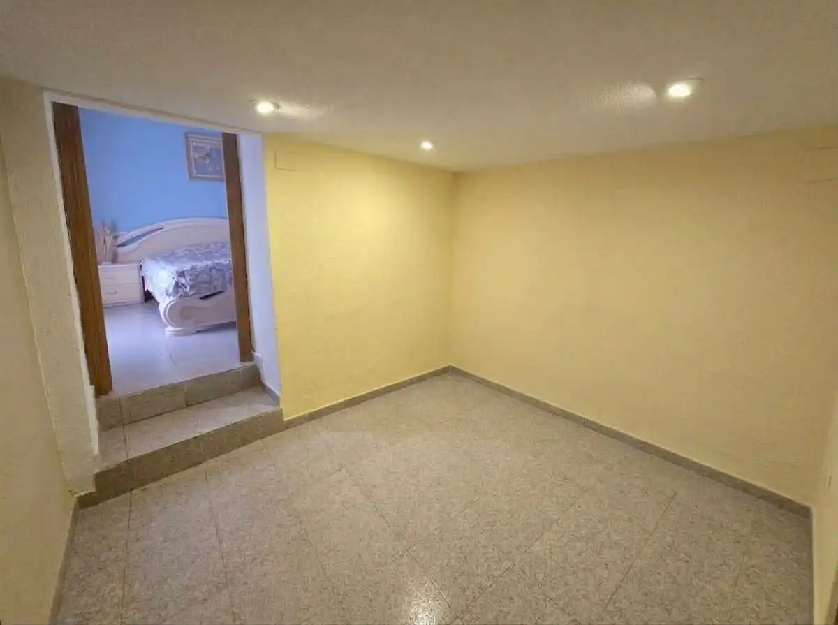 Casa con terrazza in vendita a Jijona / Xixona, imagen 19