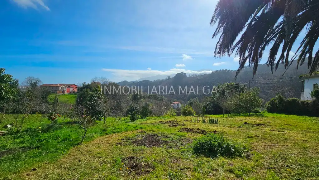 Terrain résidentiel à vendre à Barrio el Conyéu 54, imagen 10