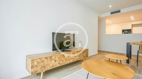 Foto 5 von Wohnung zur Miete in C. de Castelao, Santa Eulàlia, L'Hospitalet de Llobregat