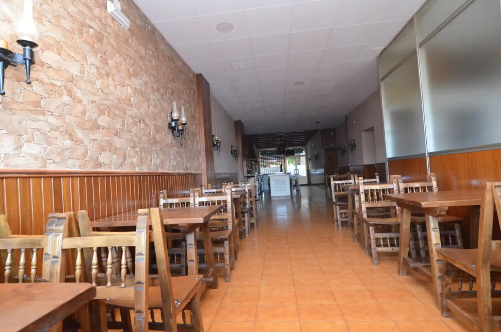 Local comercial en venda a Betanzos, imagen 5