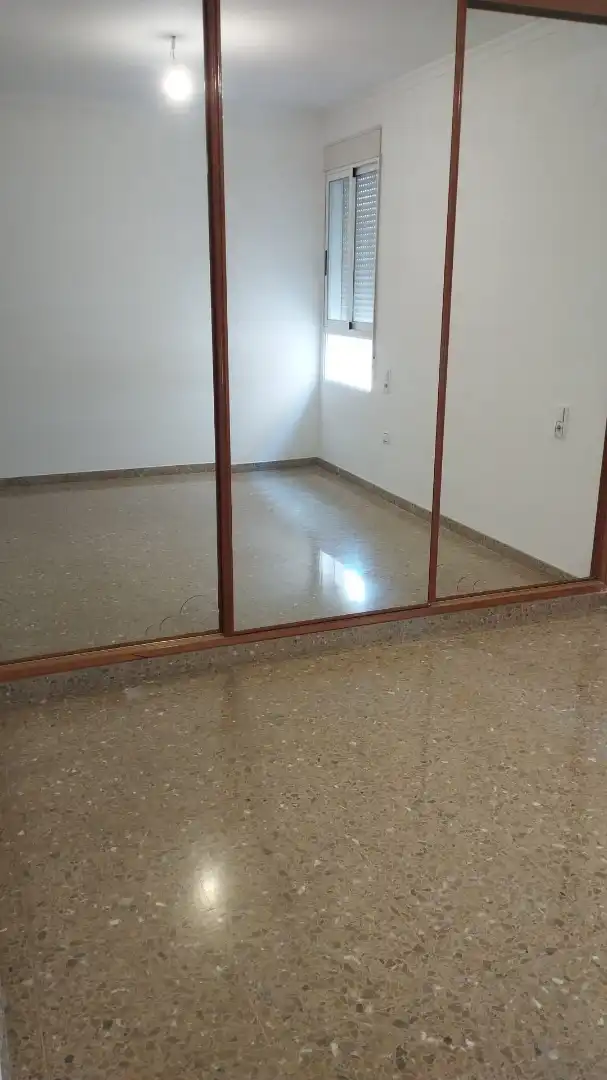 Piso con piscina en alquiler en Centro Ciudad, imagen 13