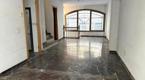 Foto 2 de Casa o xalet en venda a Centre, Barcelona