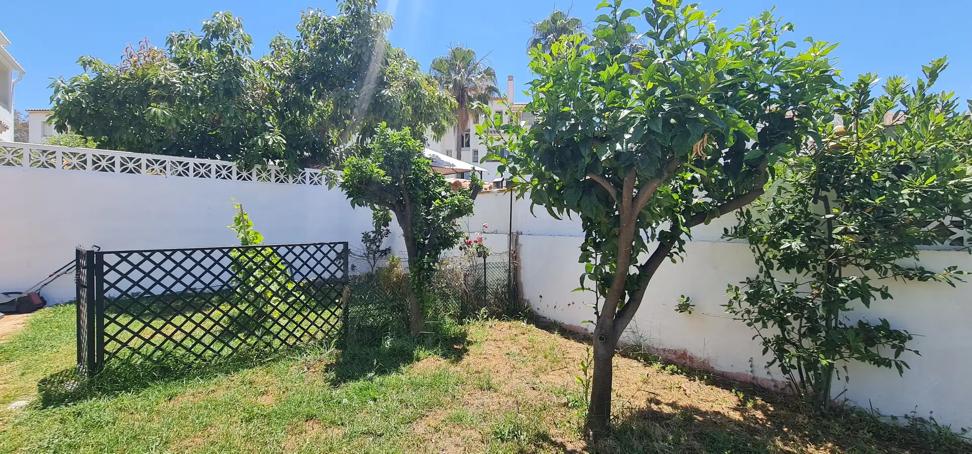Maison jumelée à vendre à Benamara - Atalaya, imagen 37