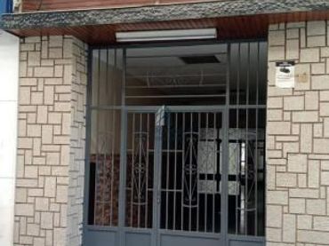 Pis en venda a Calle Sebastián Elcano