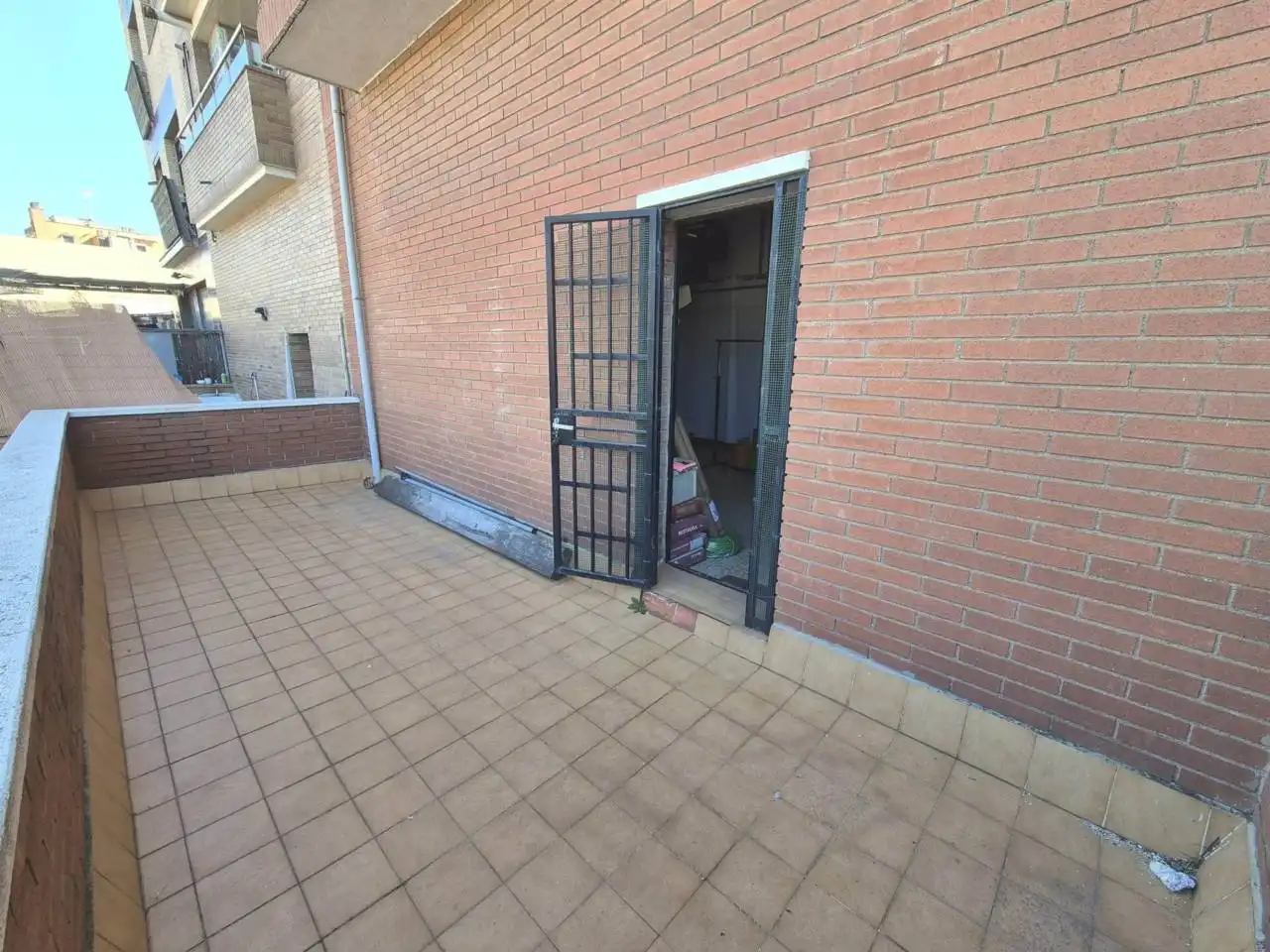 Local comercial en venda a Calle Circunvalación, imagen 17