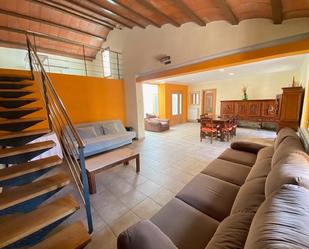 House or chalet to rent in Avinguda de Barcelona, Poble Nou - Olivar Gran