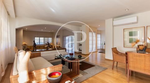 Photo 5 of Houses for sale in El Bosque, Chiva