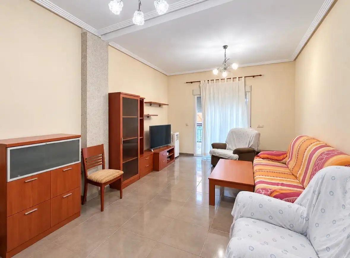 Flat for sale in Orihuela, Alicante