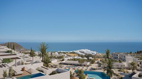 Foto 2 de Apartamento en venta en Mojácar Playa - Las Ventanicas - La Paratá, Mojácar
