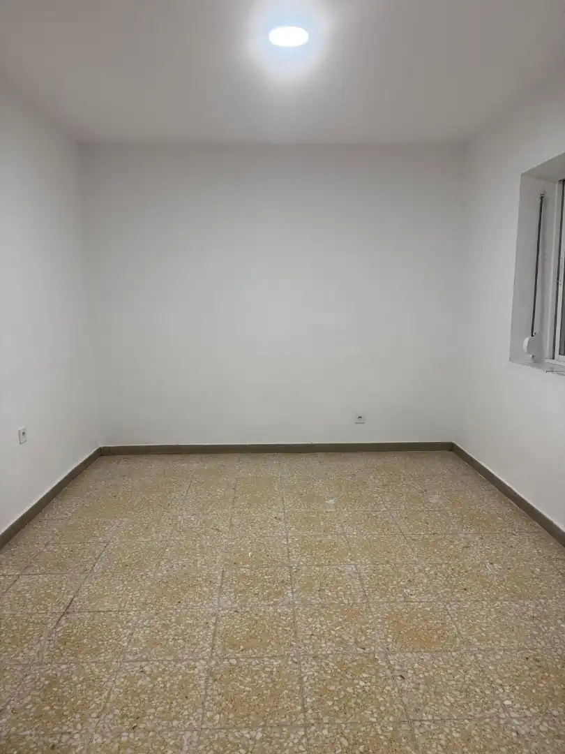 Casa en venta en La Albuera, imagen 3