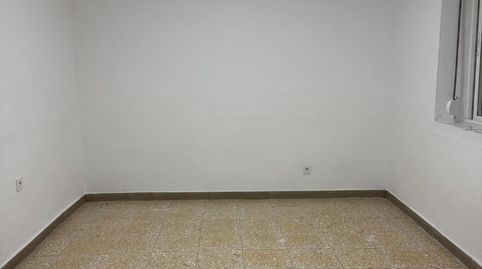 Foto 3 de Casa o xalet en venda a La Albuera, Badajoz
