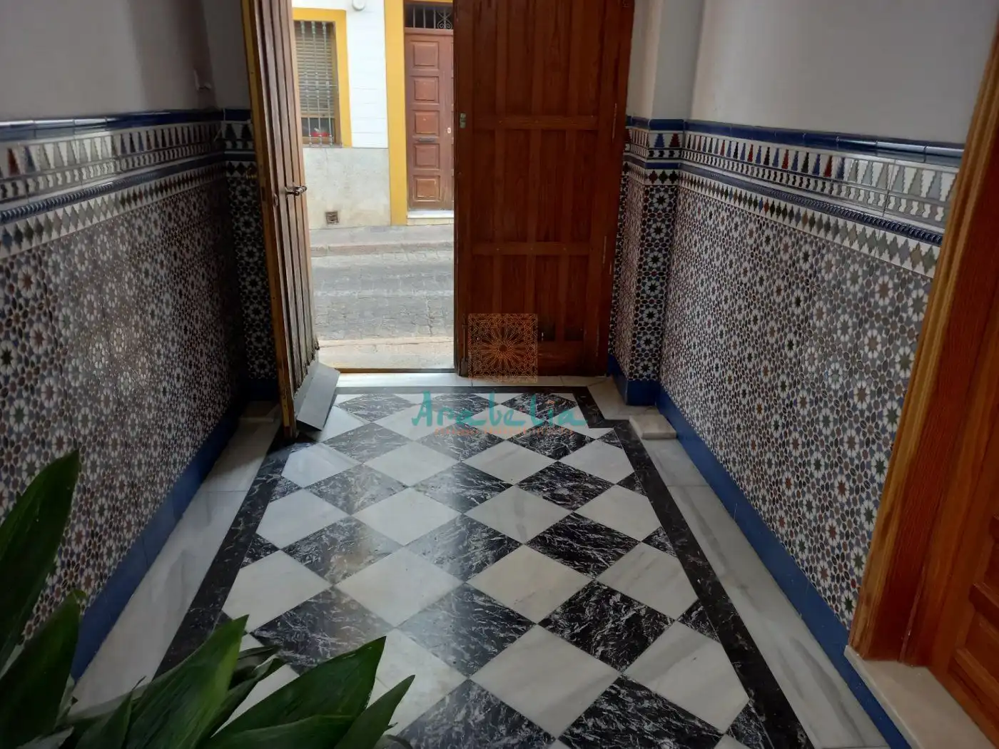 House with pool for sale in Centro, imagen 4