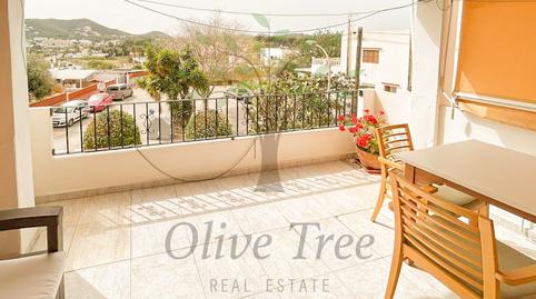 Foto 5 de Apartament de lloguer a Calle Finlandia, Santa Eulària, Santa Eulària des Riu