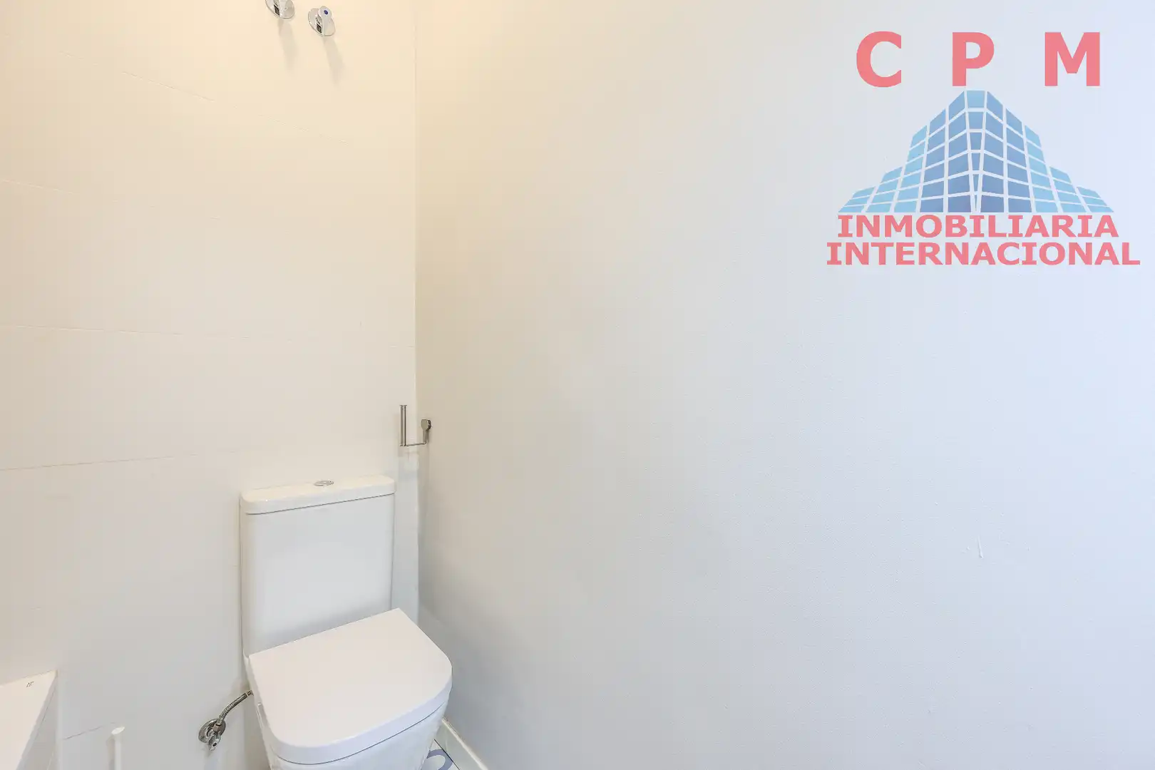 Flat with lift to rent in Chamartín, imagen 19
