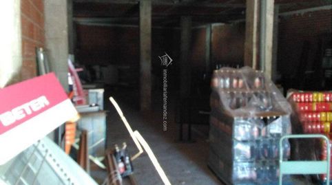 Photo 5 of Premises for rent in Casar de Cáceres, Cáceres