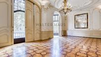 Flat for sale in Passeig de Gràcia, Dreta de l'Eixample, imagen 2