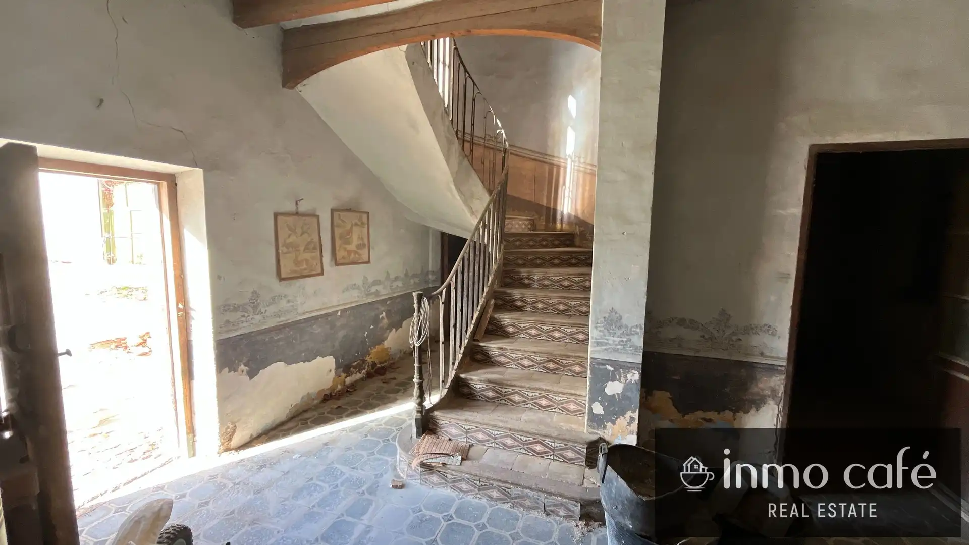 Casa in vendita a Cami de Toll, imagen 42