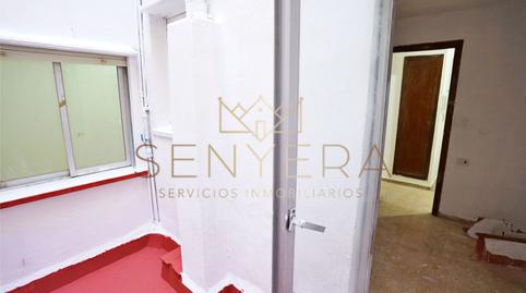 Photo 4 of Flat for sale in Carrer de Costa I Borrás, L'Hort de Senabre, Valencia