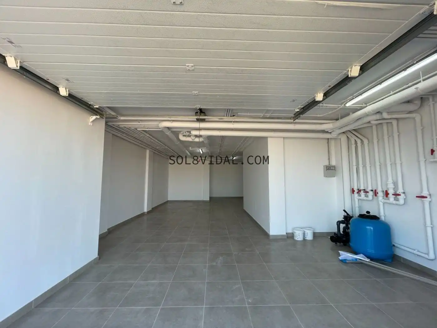 Villa avec piscine à vendre à Los Balcones - Los Altos, imagen 30