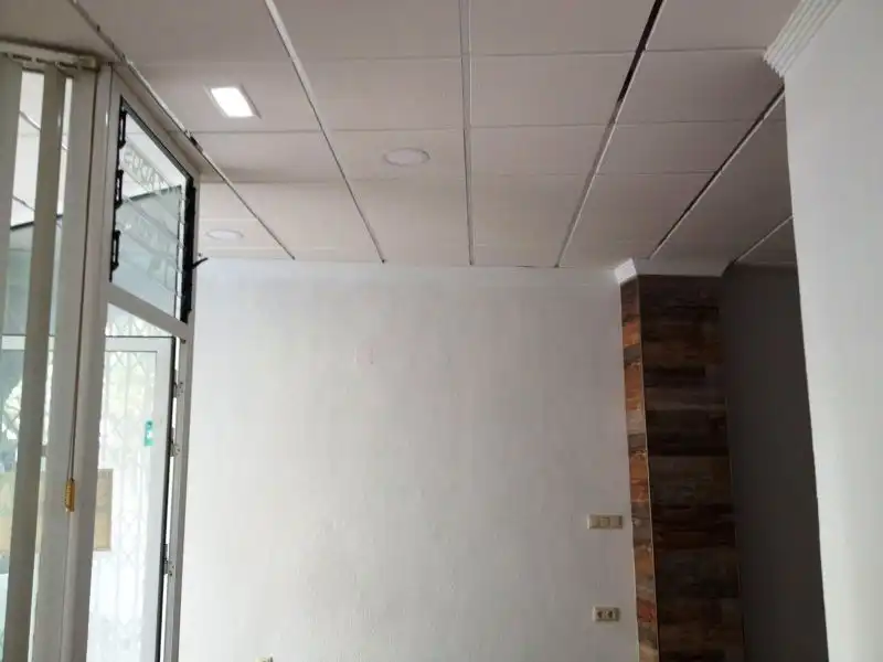 Local comercial en venta en Redován, imagen 10