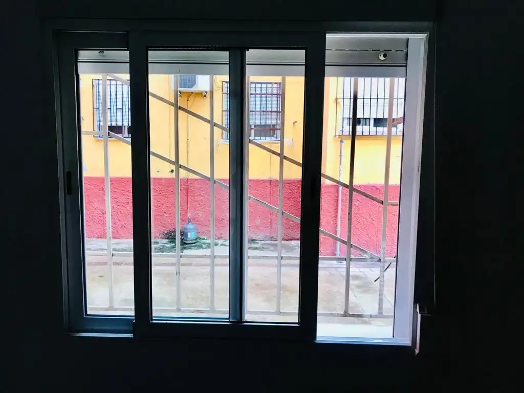 Vista exterior de Piso en venta en Picassent
