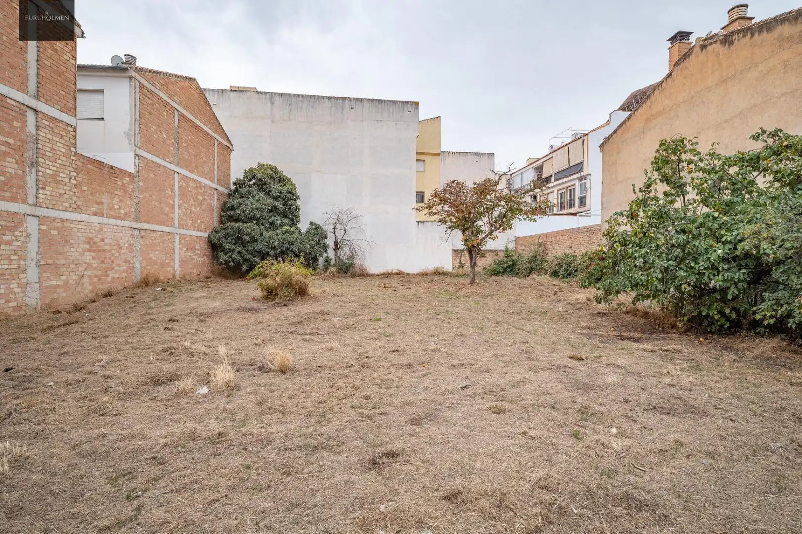 Terrenos y solares en venta en Las Flores - Huerta, imagen 10
