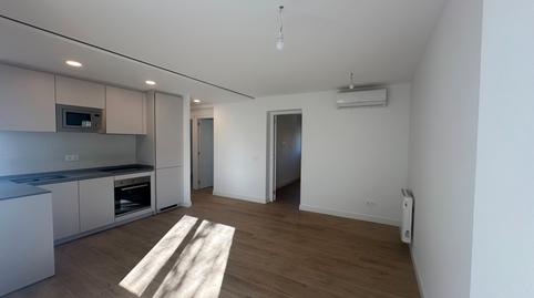 Photo 2 of Flat for sale in Calle de Ramón Gómez de la Serna, Peñagrande, Madrid