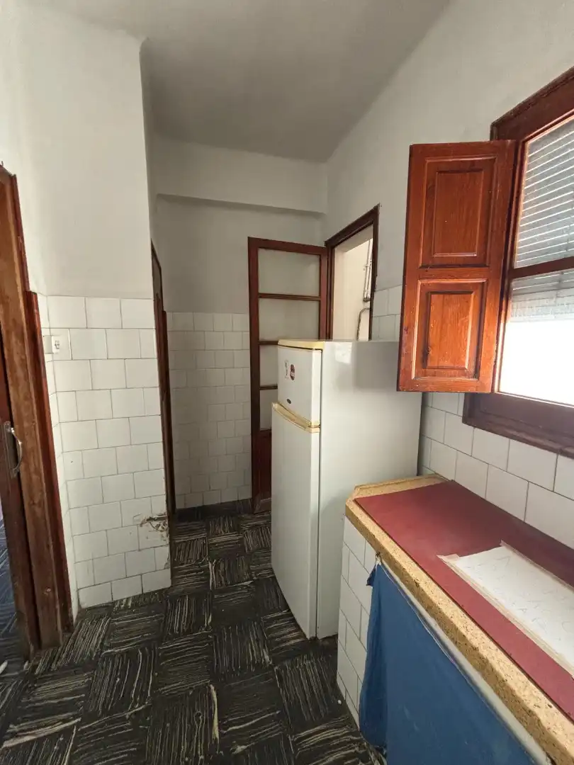 Wohnung zum Verkauf in Corbera, imagen 2