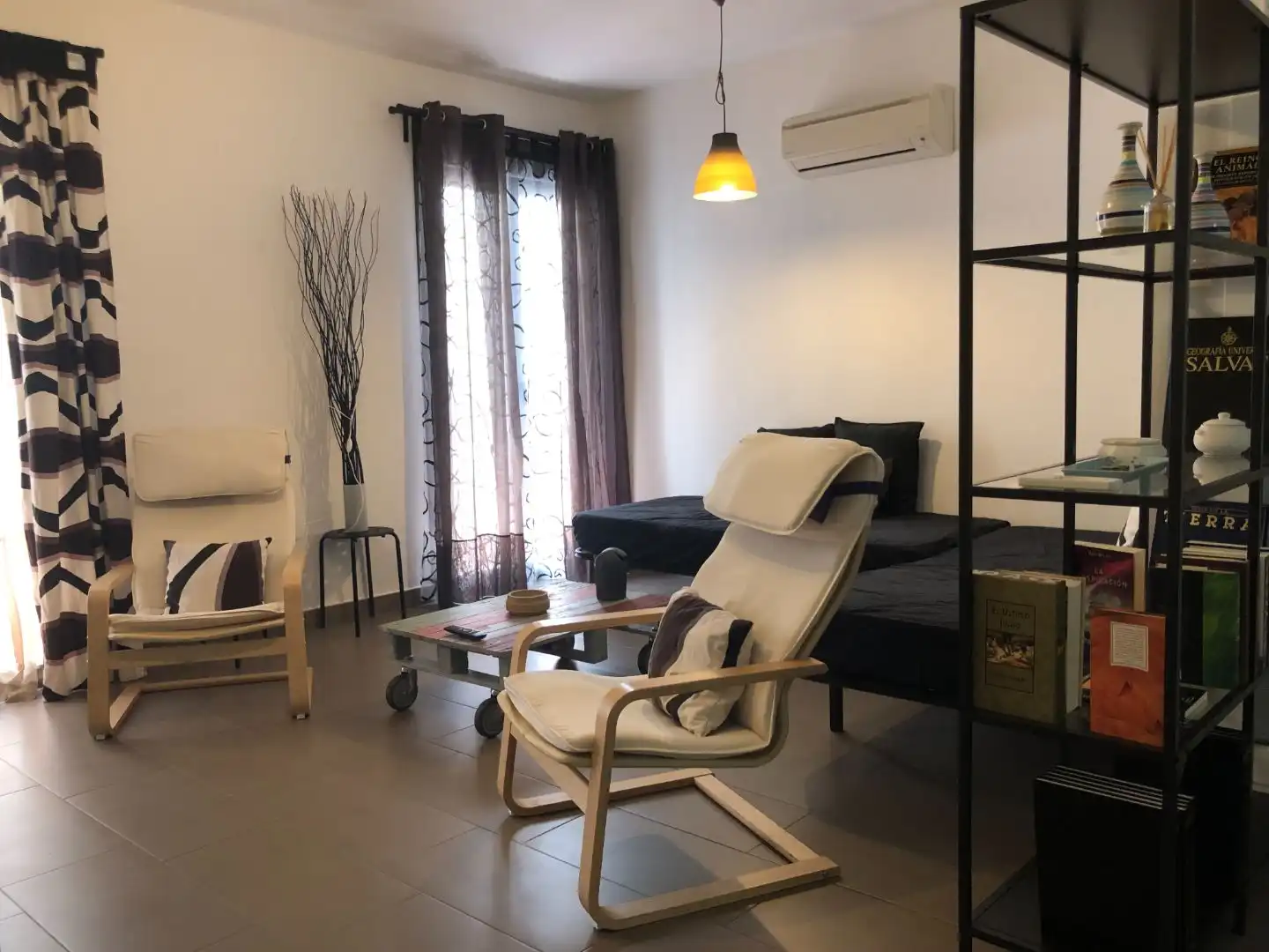 Wohnung mit Aufzug zum Verkauf in Alameda de Andalucía s/n, imagen 11