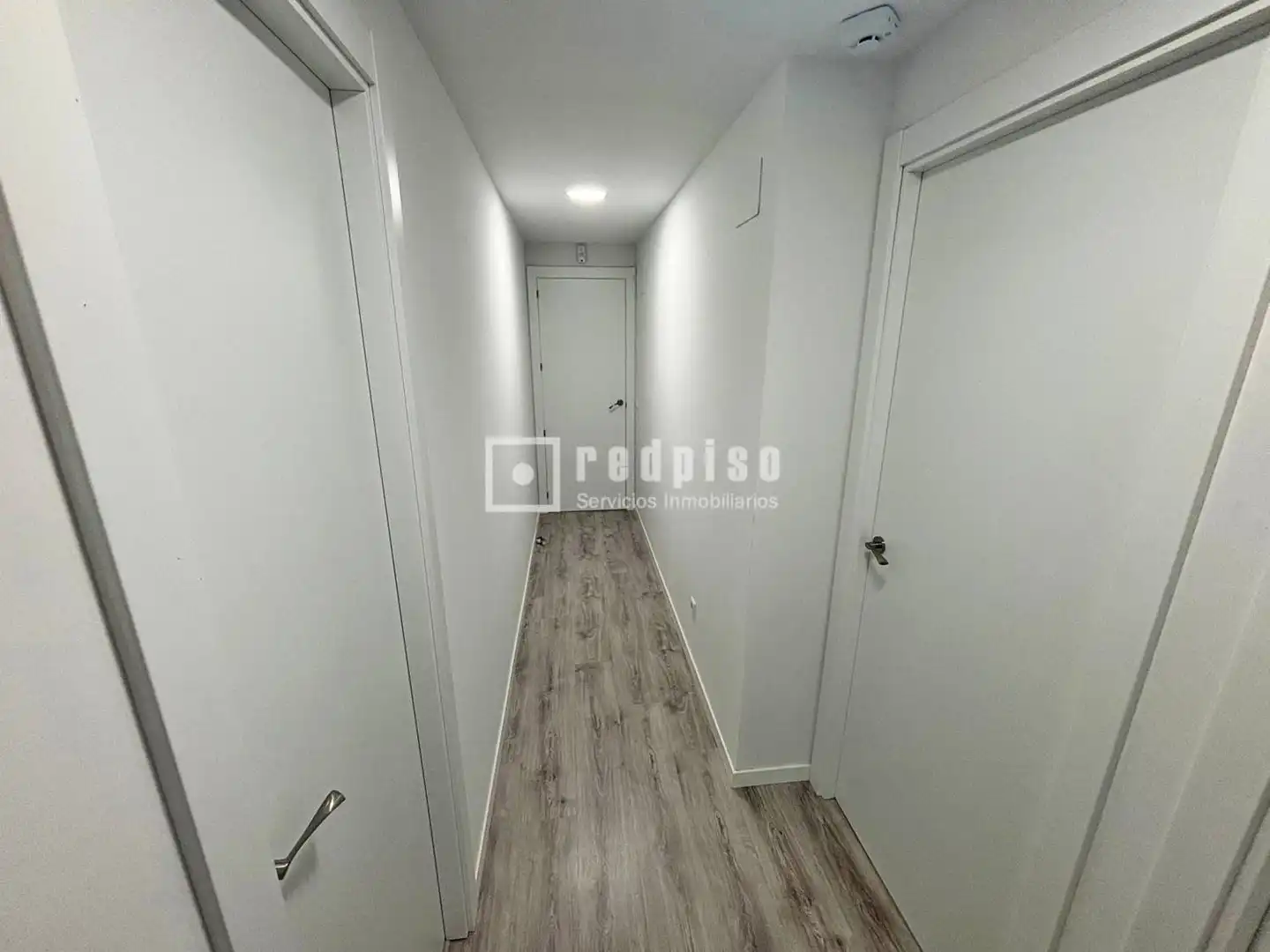 Piso en venta en Alovera