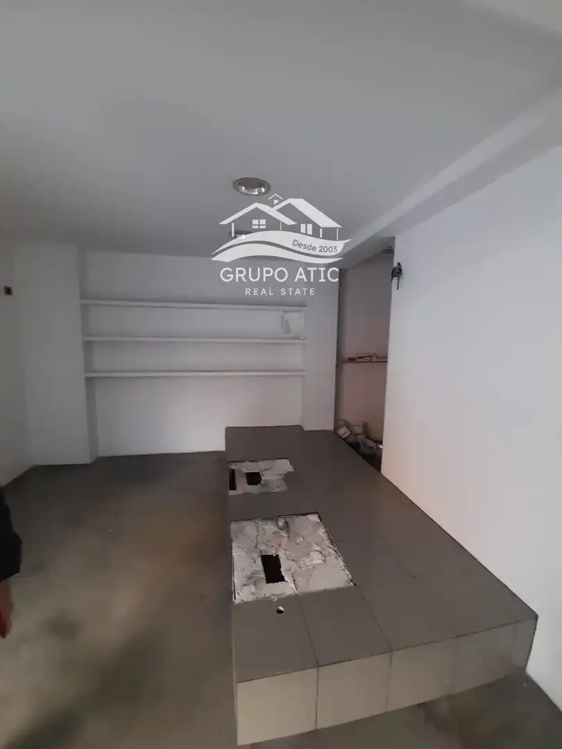 Local comercial de lloguer a ENCARNACION, imagen 17