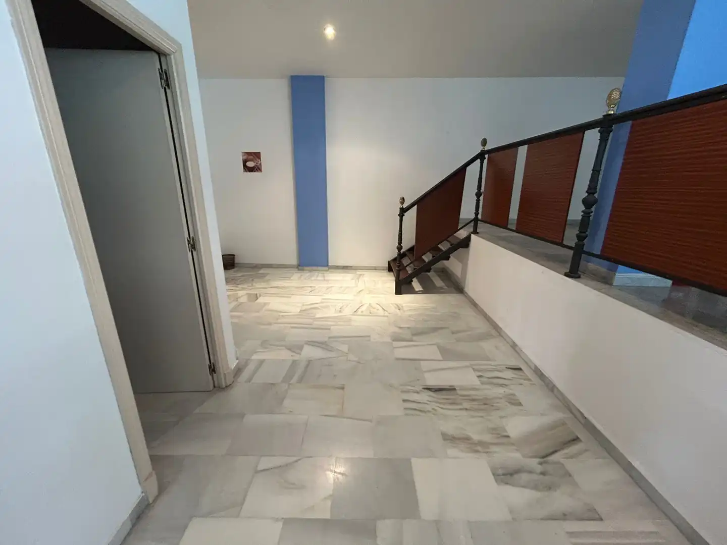 Office for sale in Arcos de la Frontera, Cádiz