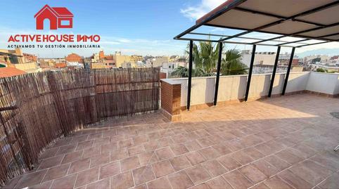 Photo 2 of Attic for sale in Miquel Granell, Zona Hospital, Tarragona